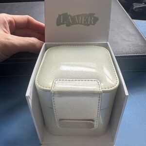 La Mer Cream Limited Edition Box